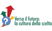 Convegno nazionale MIUR: “Verso il futuro: la cultura della scelta”
