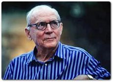 Due mesi fa moriva Vincenzo Consolo: un intellettuale impegnato e un grande scrittore. Un ricordo