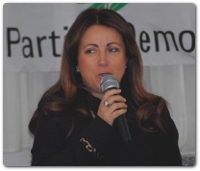 Franca Biondelli