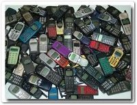 Telecomunicazioni: servizi preimpostati su carte sim. Al via la procedura per i rimborsi