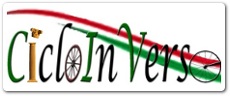 Cicloinverso