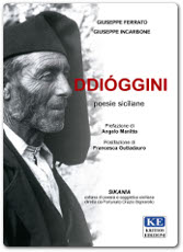 Presentazione del libro ”DDIOGGINI” di Giuseppe Ferrato e Giuseppe Incarbone