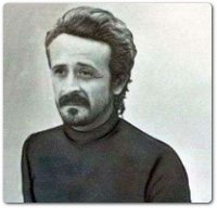Forum ANTIMAFIA del Nord