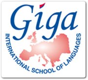 Corso gratuito per insegnanti di Inglese, per i candidati che vorranno acquisire la certificazione TKT (Mod. 1-2-3)