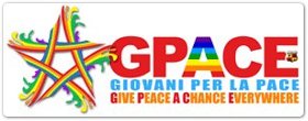 Giovani per la Pace