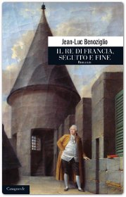 Il Re di Francia, seguito e fine