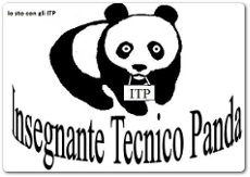 Io sto con gli ITP