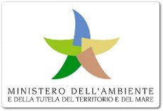 ”Il sole a scuola” – Nuovo Bando