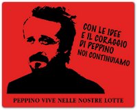 XI° Forum Sociale Antimafia Felicia e Peppino Impastato
