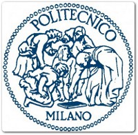Summer School al Politecnico 2012: una settimana nel mondo Politecnico