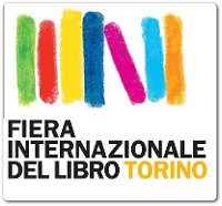 Salone internazionale del libro - Torino