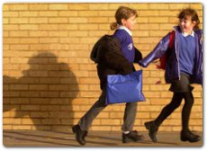 Abruzzo: nelle scuole del Pescarese si studia educazione finanziaria