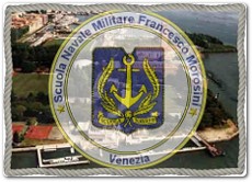 Scuola navale militare Morosini