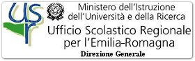 Emilia Romagna – pubblicazione elenco ammessi alle prove orali e calendario