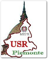 USR Piemonte