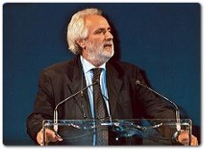 Dichiarazione di Francesco Scrima: il parere positivo sui ”TFA speciali” d è una buona cosa