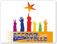 Vincitore del primo premio al concorso nazionale per docenti ‘Accendi un Stella’