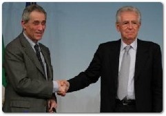 Istituzioni :: Governo – Spending review: è ora di cambiare e investire sull’istruzione