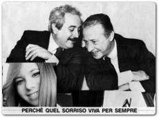 19 maggio 2012: perchè? comunicato Flc Cgil Catania