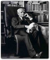 Casa museo Alberto Moravia – visite didattiche per scuole e università