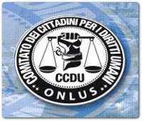 Comitato dei Cittadini per i diritti Umani