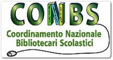 Lettera di una DOCENTE INIDONEA passata ATA