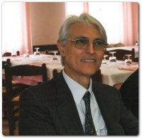 Luciano Corradini