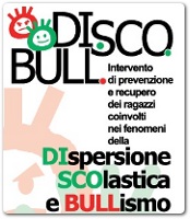 discobull