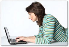 Donne e Tecnologie Informatiche