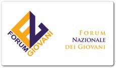 forum nazionale giovani