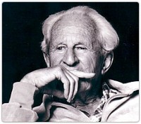 Herbert Marcuse