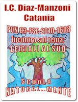 Incontro sul tema: Le(g)ali al sud, presso il Monastero dei Benedettini Auditorium G. De Carlo di Catania