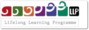 Lifelong Learning Programme