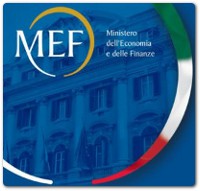 Ecco la lista dei tagli nella Scuola da parte del ministero dell’Economia