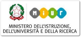 Il calendario scolastico 2021-2022