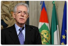 Province, statali, scuola, sanità: la Spending review ai raggi x