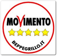 Movimento a Cinque Stelle