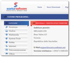 scarica-software.net