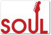 SOUL - Sistema Orientamento Università Lavoro