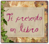 Ti presento un libro