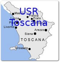 USR Toscana