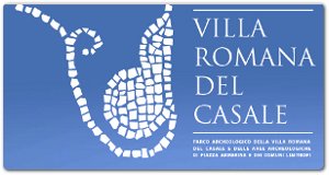 Percorsi didattici della Villa Romana del Casale (Piazza Armerina) per il POF 2012/2013
