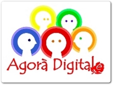 agora digitale