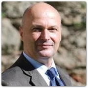 Mauro Ceruti - PD