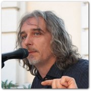 Ugo Cornia