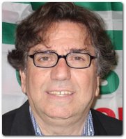 Contratto, stabilizzazione dei precari, investimenti