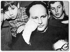 Don Milani