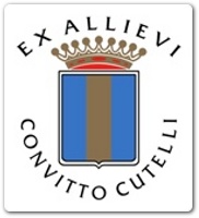 Associazione Ex Allievi del Convitto "M. Cutelli"