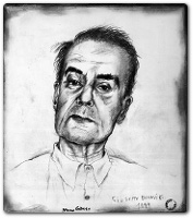 Premio-Narrativa Giuseppe Bonaviri – SMS Galilei-Pirandello di Giarre