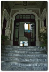 Concorso ‘Nicholas Green’ al Liceo Artistico Statale M. M. Lazzaro di Catania